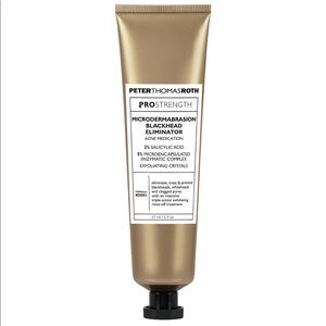 Peter Thomas Roth Microdermabrasion Blackhead Eliminator